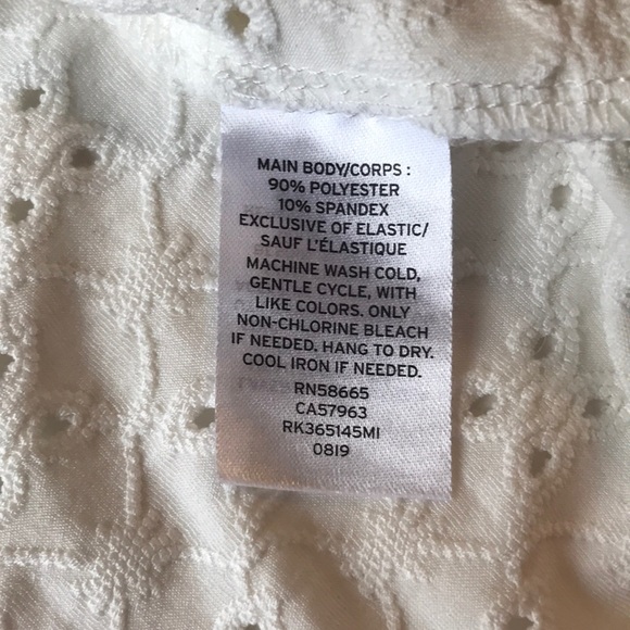 Nordstrom Rack top! - Picture 3 of 3